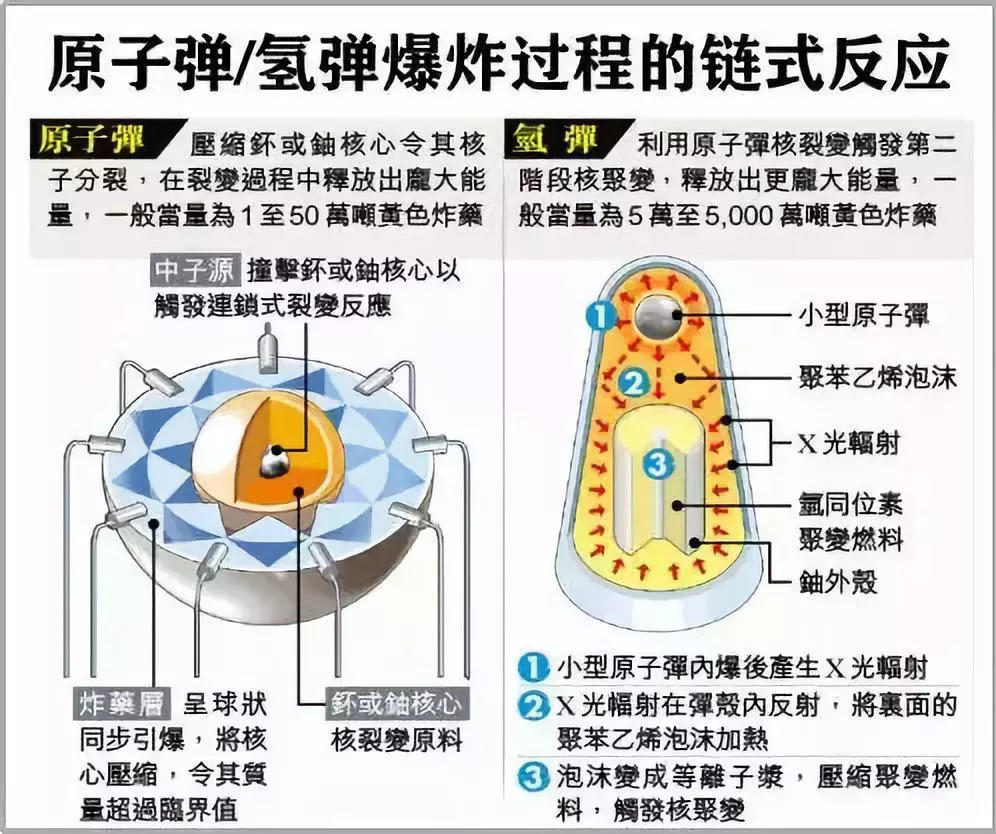 汽车氪