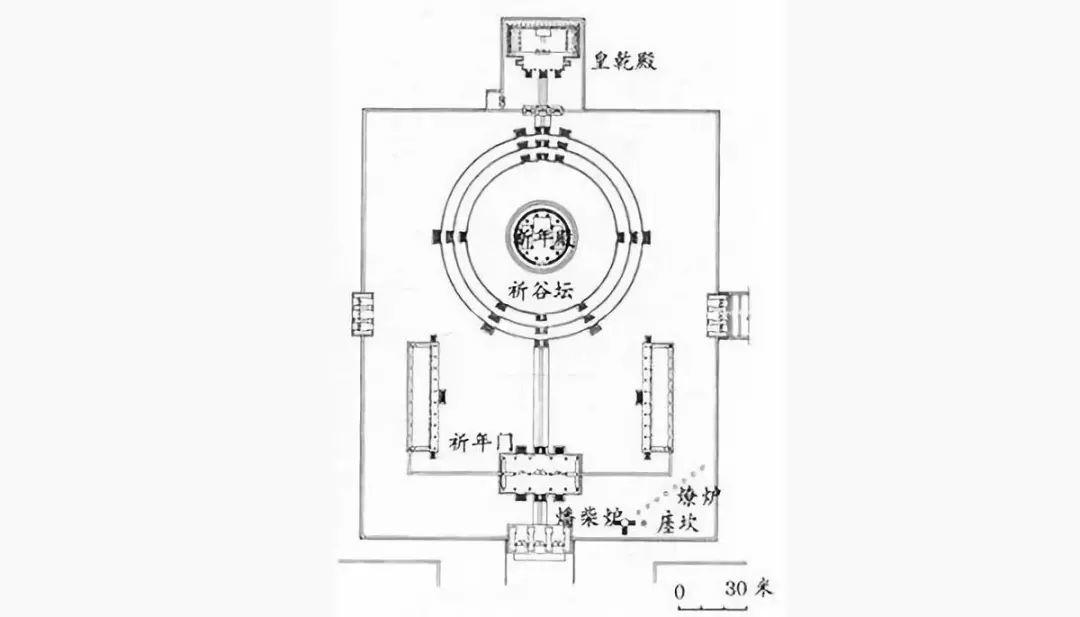 汽车氪