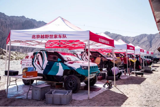 2019环塔进入倒计时 BJ40赛车阿克苏试车-0517V2219.png