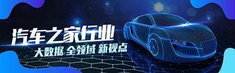 传统时代已过 2023年有哪些色彩趋势？ 本站